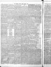 Aberdeen Press and Journal Friday 02 March 1894 Page 6