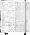 Aberdeen Press and Journal Saturday 03 March 1894 Page 2
