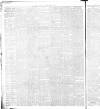 Aberdeen Press and Journal Saturday 03 March 1894 Page 4