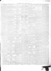 Aberdeen Press and Journal Saturday 03 March 1894 Page 5