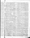 Aberdeen Press and Journal Monday 05 March 1894 Page 3