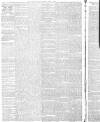 Aberdeen Press and Journal Monday 05 March 1894 Page 4
