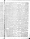 Aberdeen Press and Journal Monday 05 March 1894 Page 5