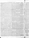 Aberdeen Press and Journal Tuesday 06 March 1894 Page 4