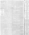 Aberdeen Press and Journal Wednesday 07 March 1894 Page 4