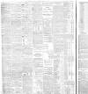 Aberdeen Press and Journal Saturday 10 March 1894 Page 2