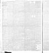 Aberdeen Press and Journal Saturday 10 March 1894 Page 4
