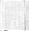 Aberdeen Press and Journal Saturday 10 March 1894 Page 8