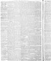 Aberdeen Press and Journal Monday 12 March 1894 Page 4