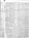 Aberdeen Press and Journal Thursday 15 March 1894 Page 3