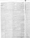 Aberdeen Press and Journal Thursday 15 March 1894 Page 4
