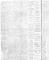 Aberdeen Press and Journal Wednesday 21 March 1894 Page 2