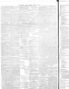 Aberdeen Press and Journal Thursday 22 March 1894 Page 2