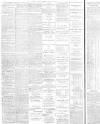 Aberdeen Press and Journal Monday 26 March 1894 Page 2