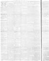 Aberdeen Press and Journal Monday 26 March 1894 Page 4