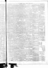 Aberdeen Press and Journal Saturday 31 March 1894 Page 7