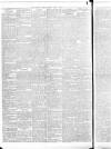 Aberdeen Press and Journal Monday 02 April 1894 Page 6