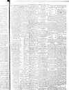 Aberdeen Press and Journal Wednesday 04 April 1894 Page 5