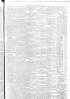 Aberdeen Press and Journal Wednesday 04 April 1894 Page 7