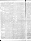 Aberdeen Press and Journal Thursday 05 April 1894 Page 4