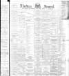 Aberdeen Press and Journal Friday 06 April 1894 Page 1