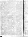 Aberdeen Press and Journal Saturday 14 April 1894 Page 2