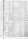 Aberdeen Press and Journal Saturday 14 April 1894 Page 3