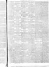 Aberdeen Press and Journal Saturday 14 April 1894 Page 5