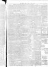 Aberdeen Press and Journal Saturday 14 April 1894 Page 7