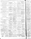 Aberdeen Press and Journal Saturday 14 April 1894 Page 8