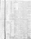 Aberdeen Press and Journal Monday 16 April 1894 Page 3
