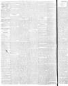 Aberdeen Press and Journal Monday 16 April 1894 Page 4