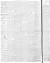 Aberdeen Press and Journal Monday 16 April 1894 Page 6