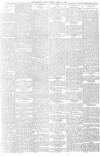 Aberdeen Press and Journal Monday 16 April 1894 Page 7