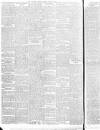 Aberdeen Press and Journal Monday 16 April 1894 Page 8
