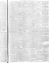 Aberdeen Press and Journal Monday 16 April 1894 Page 9