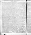 Aberdeen Press and Journal Tuesday 17 April 1894 Page 6