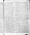 Aberdeen Press and Journal Tuesday 17 April 1894 Page 7