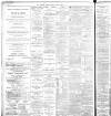 Aberdeen Press and Journal Tuesday 17 April 1894 Page 8