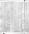 Aberdeen Press and Journal Wednesday 18 April 1894 Page 2