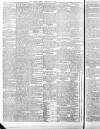 Aberdeen Press and Journal Tuesday 01 May 1894 Page 6