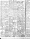 Aberdeen Press and Journal Wednesday 02 May 1894 Page 2