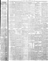 Aberdeen Press and Journal Wednesday 02 May 1894 Page 3