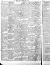 Aberdeen Press and Journal Wednesday 02 May 1894 Page 6
