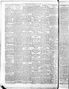 Aberdeen Press and Journal Thursday 03 May 1894 Page 6