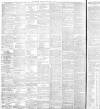 Aberdeen Press and Journal Friday 04 May 1894 Page 2