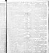 Aberdeen Press and Journal Friday 04 May 1894 Page 5
