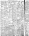 Aberdeen Press and Journal Saturday 05 May 1894 Page 2
