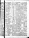 Aberdeen Press and Journal Saturday 05 May 1894 Page 3