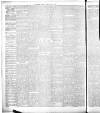 Aberdeen Press and Journal Friday 11 May 1894 Page 4